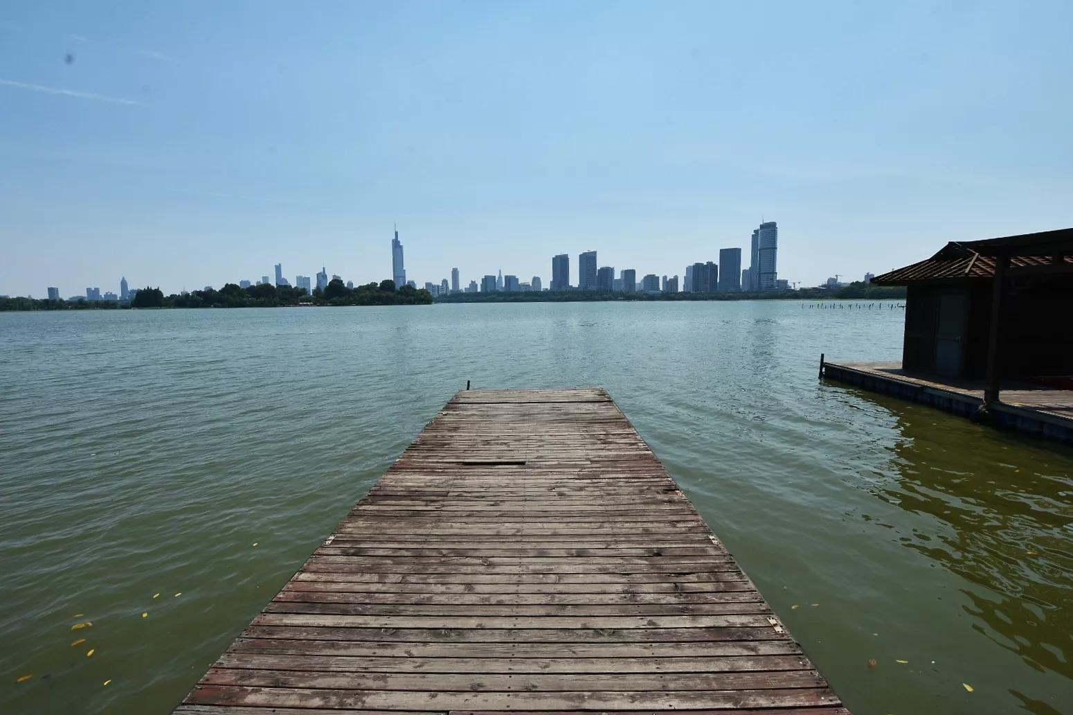 7200灏煎悍鍏夊湀,灏煎悍7200搴曠墖