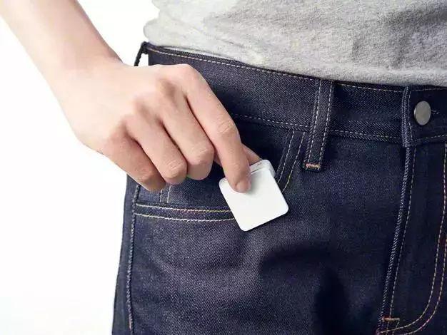 icdtx800录音笔,索尼录音笔icd-sx88