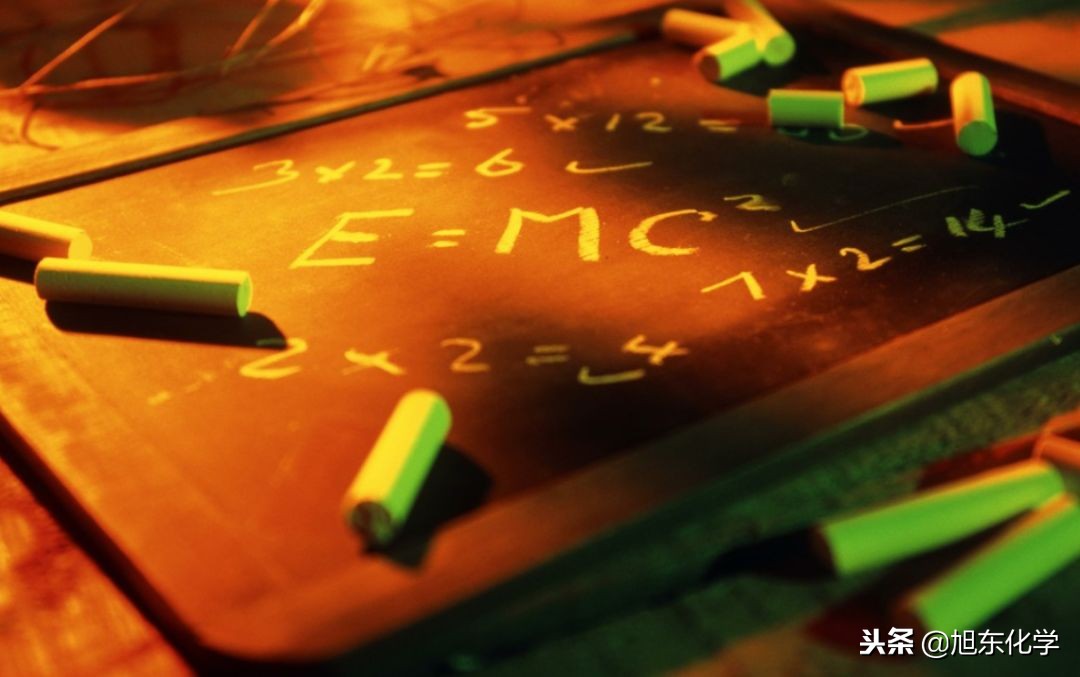 九年级物理内能的知识点,九年级物理内能知识点总结