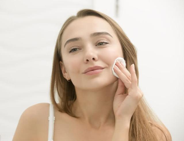 护肤步骤看这篇就够了,基础护肤篇护肤品基础知识