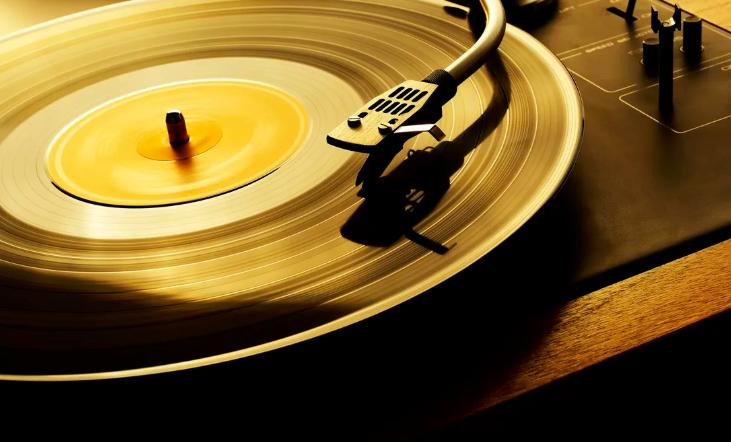 英语突击对英语提高有帮助吗,这是一个值得你学习英语的好方法