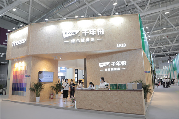 千年舟全屋定制怎么做最省钱,千年舟家居全屋定制安装