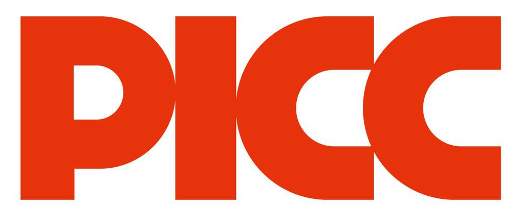 picc日常注意事项,picc生命的通道