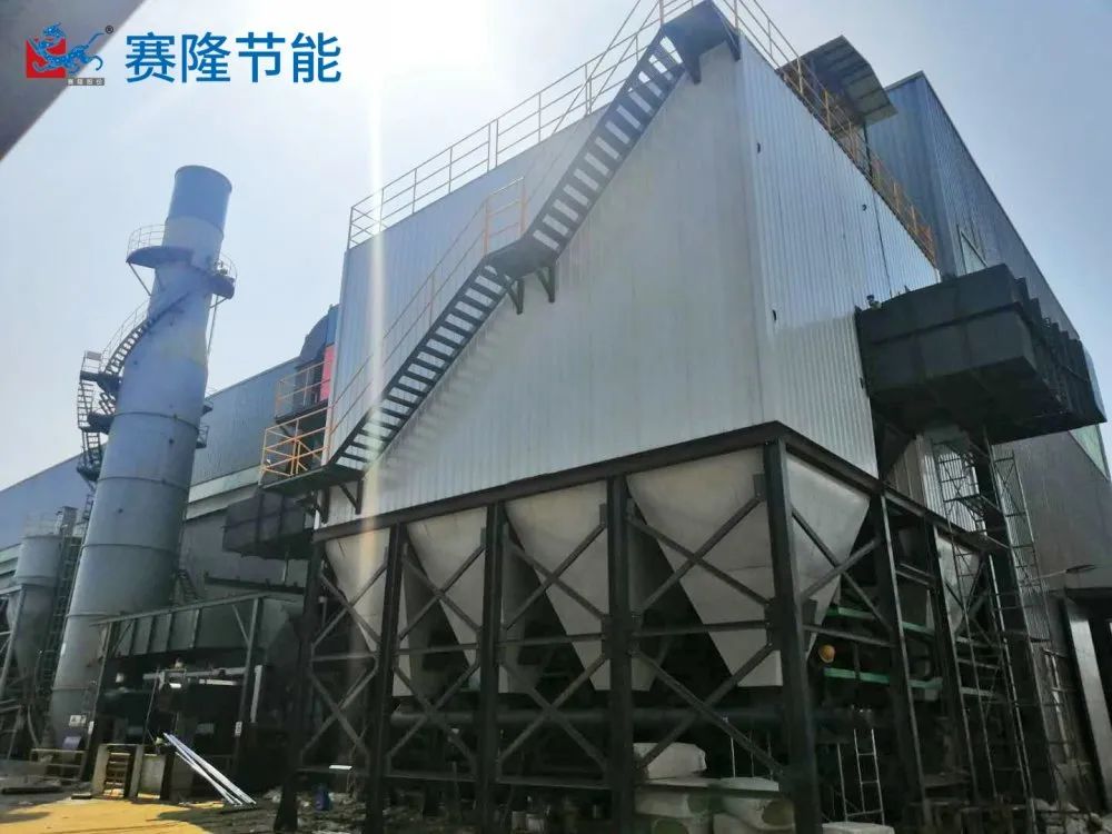 上海窑炉烟气脱硫脱硝除尘设备,天津窑炉烟气脱硫脱硝除尘设备