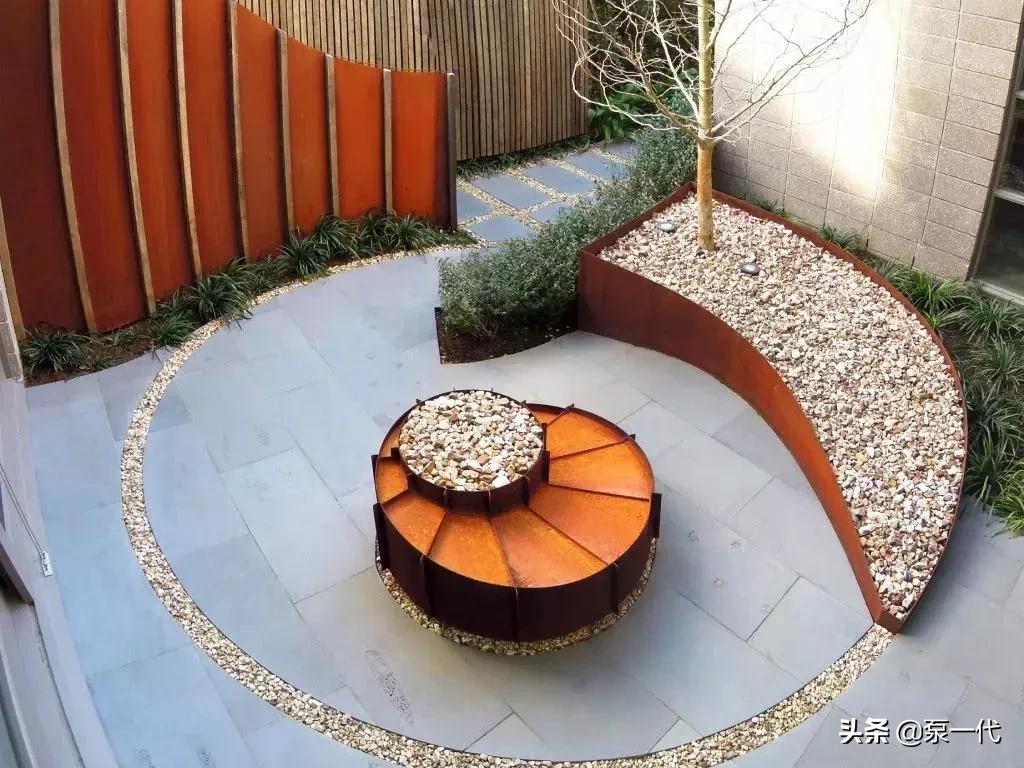 什么是耐候钢厂家批发价,什么是耐候钢价格多少