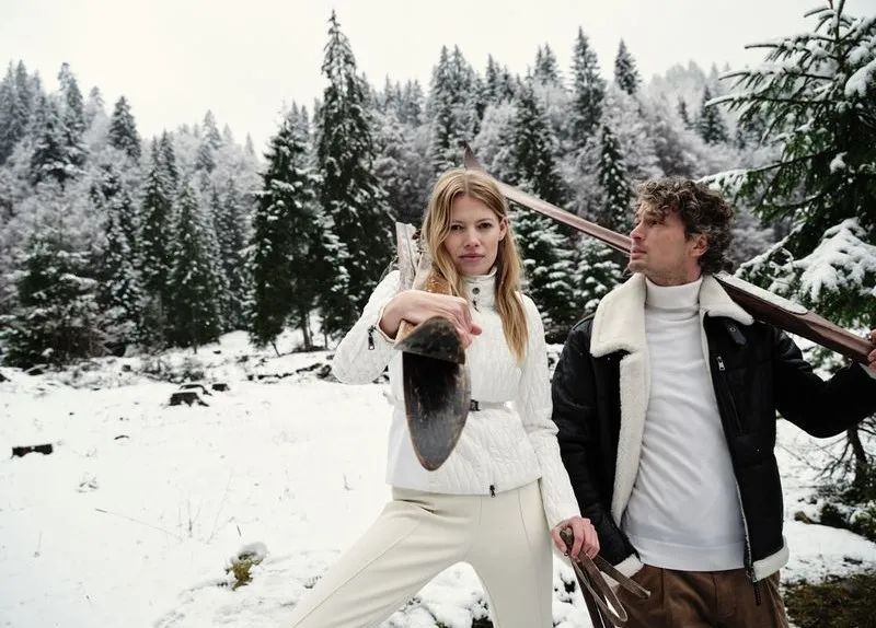 普京伊丽莎白女王,普京戴安娜王妃