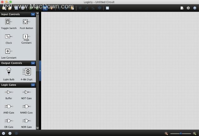 停课不停学免费网课软件,免费停课不停学的软件