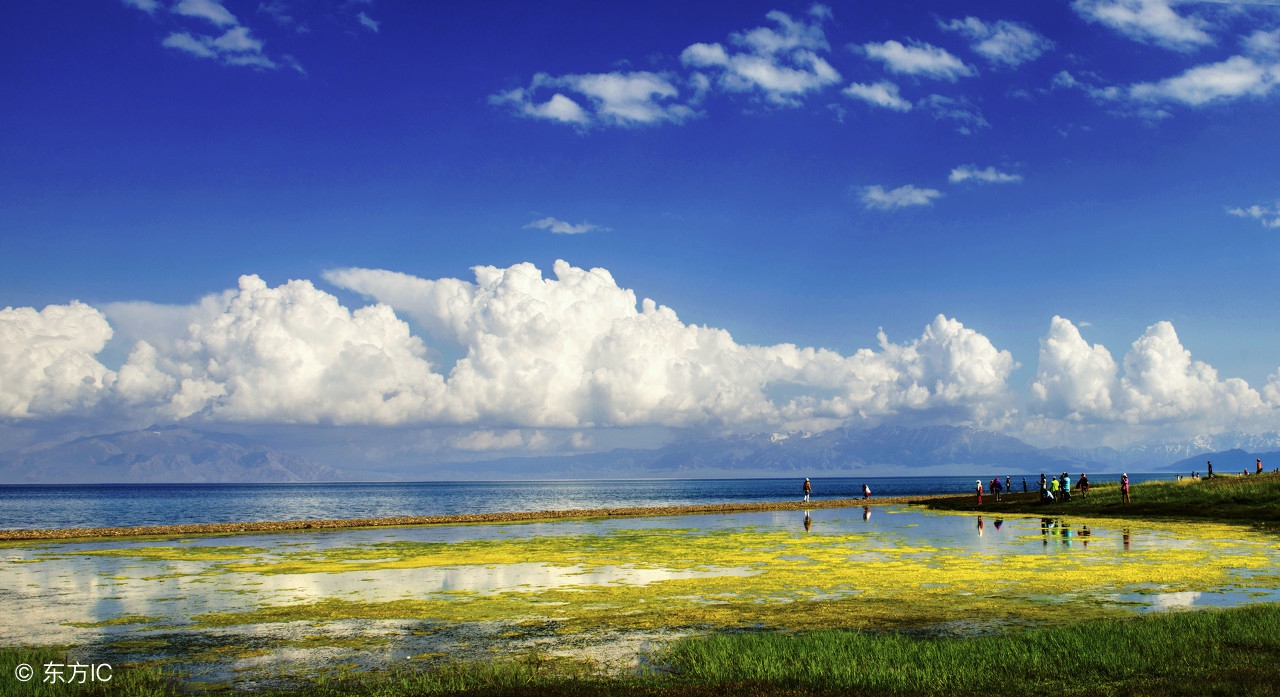 怎么挽回男朋友的心,怎么挽回被你伤透了心的男朋友