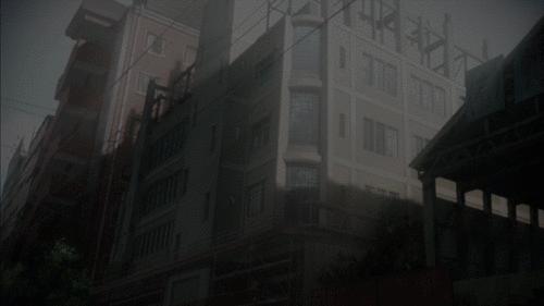 一拳超人是怎么变秃的,一拳超人十大经典小细节