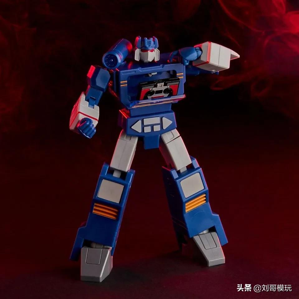 孩之宝变形金刚6,孩之宝变形金刚超可动系列