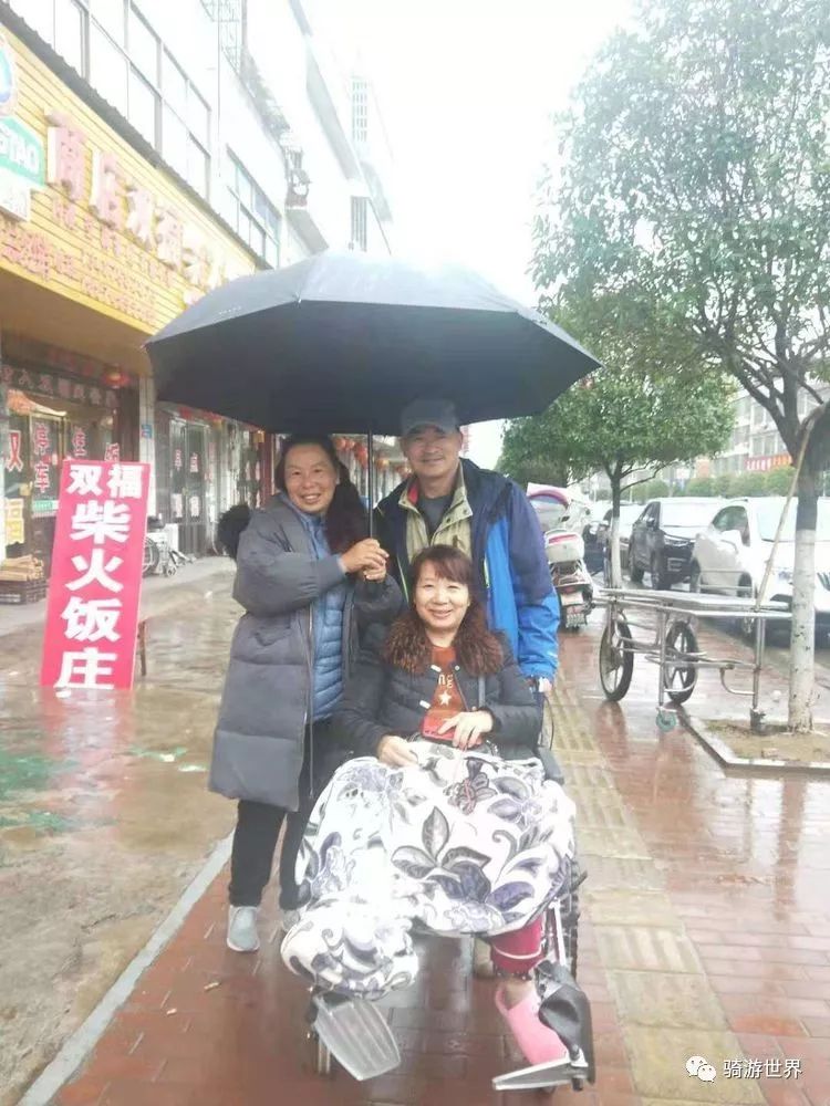 半年治病一路心酸和痛苦,真正的治病经历和感悟