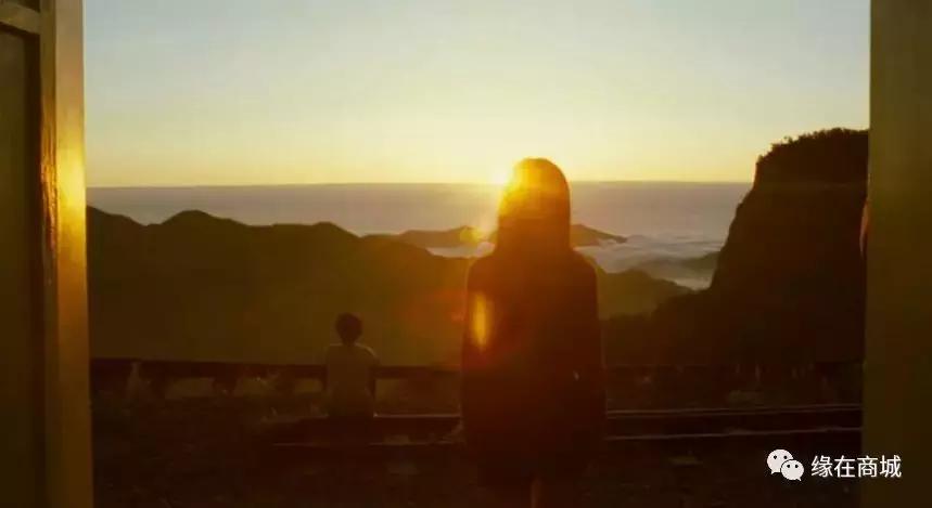 「品读」我的前男网友——以后真的不单独见面吗?/江河之王