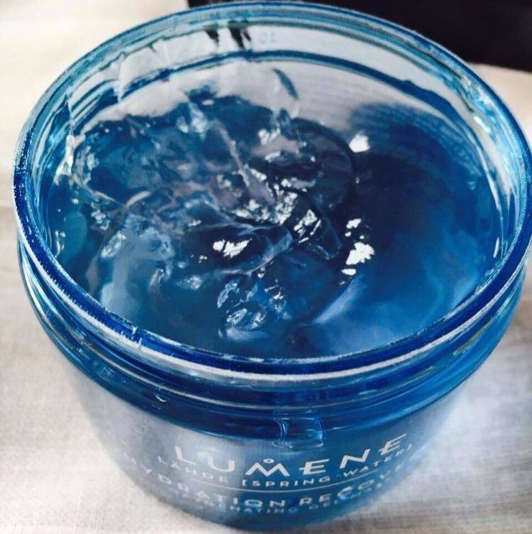 不畏秋老虎，通过保湿就能复活你的小脸蛋