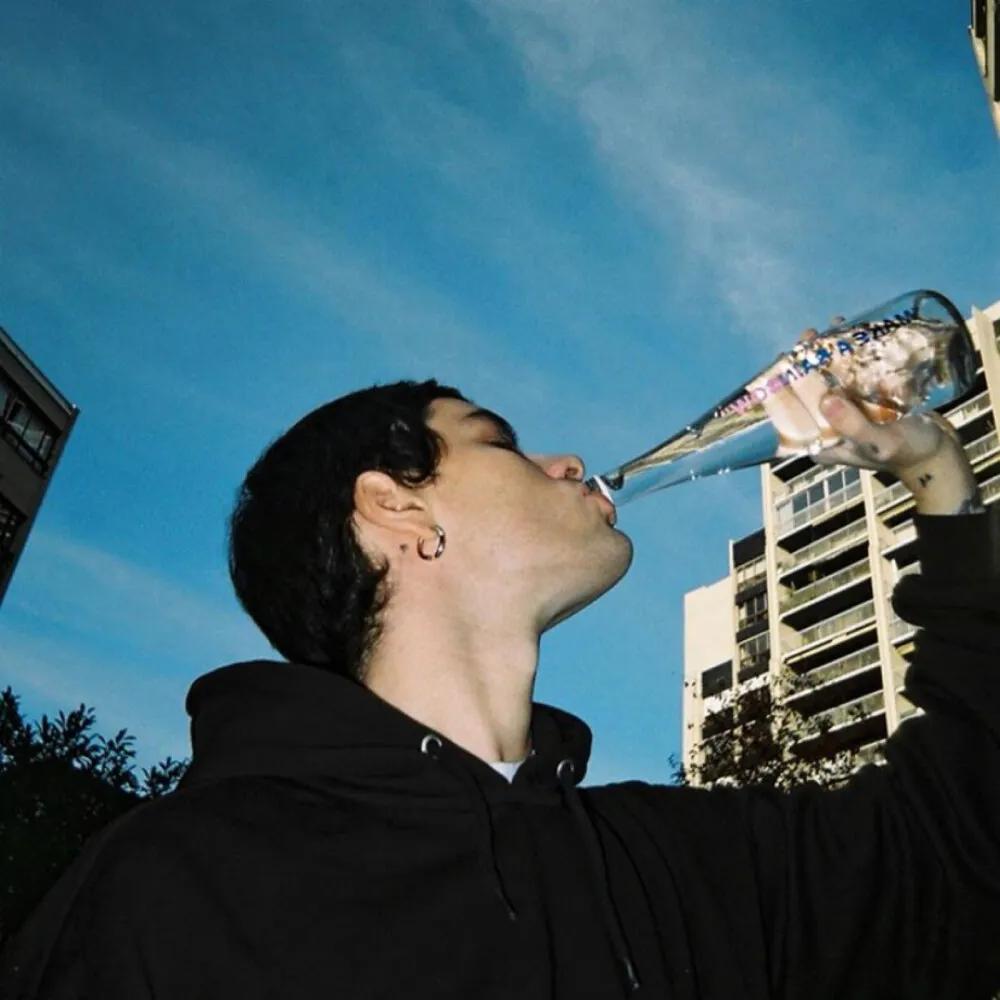 好看欧美头像高质量,高级头像欧美双人