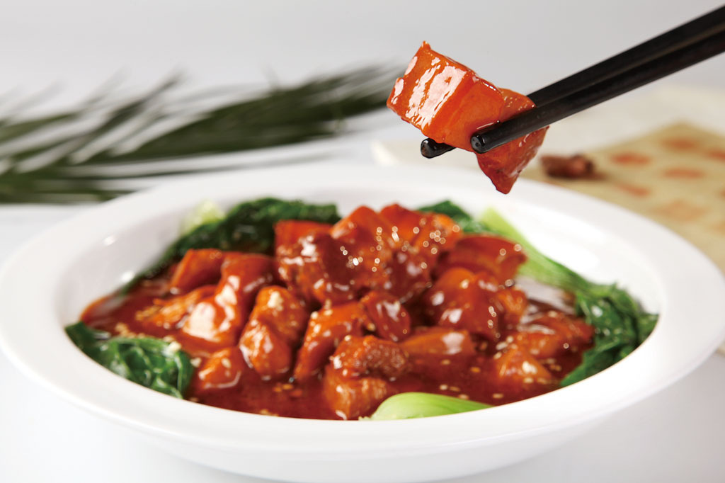 米醋香醋陈醋老醋的区别和吃法,终于知道花椒麻椒藤椒的区别了