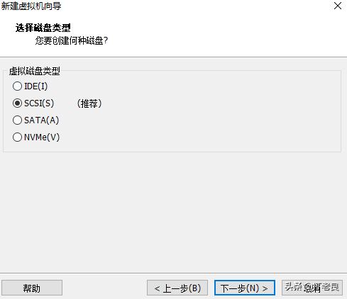 vmwareesxi虚拟机如何激活,vmwareworkstation12密钥