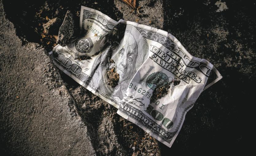 哈佛博士揭露哈耶普招生残酷真相:穷人、非白人,别爬藤了