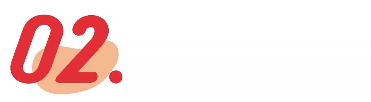 颜值杀!这家神仙奶茶铺出新品了,喝出温情“奶奶“味