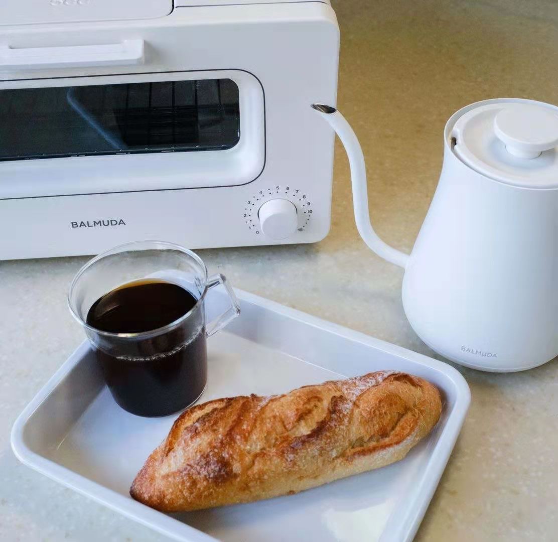 松下小烤箱,松下电烤箱为什么口碑那么好