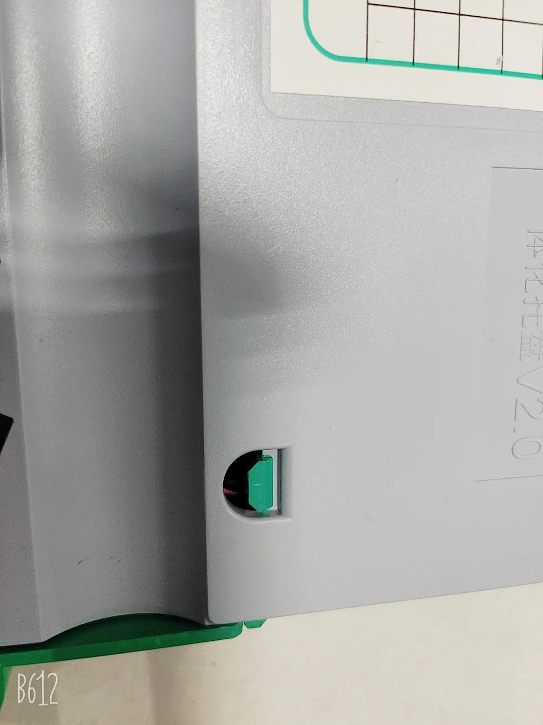 一体化熔纤盘尺寸,一体化熔纤盘尺寸规格