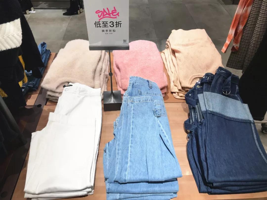 西安有什么性价比高商场值得逛,西安折扣力度最大的商场