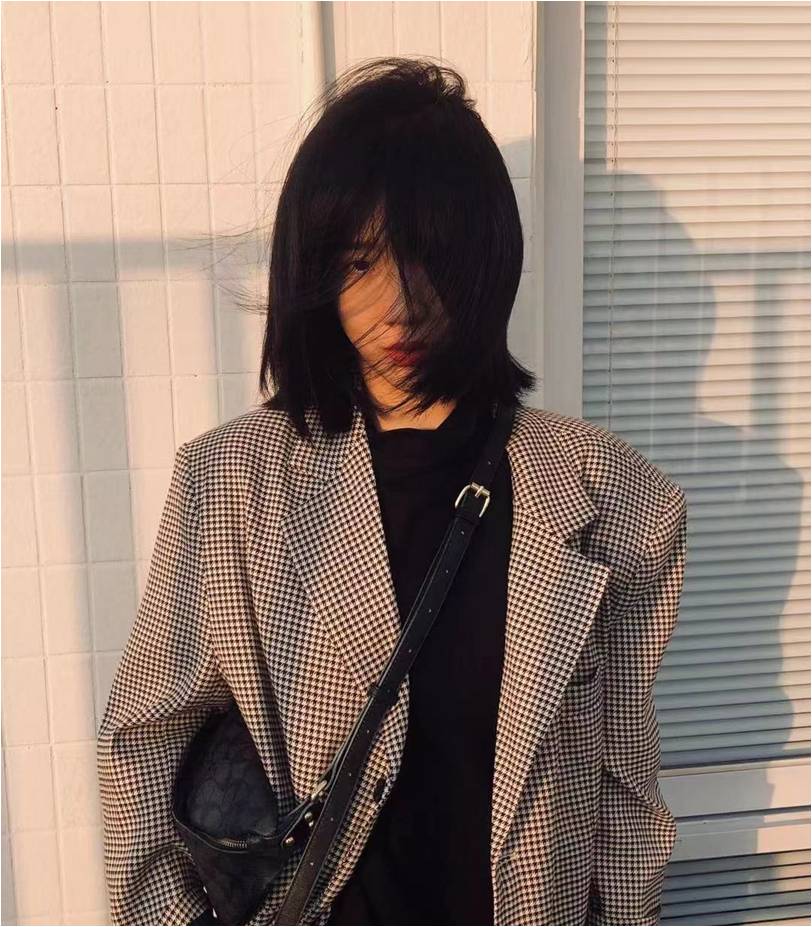 汕头旗舞乐舞蹈培训机构,旗舞乐流行舞怎么样