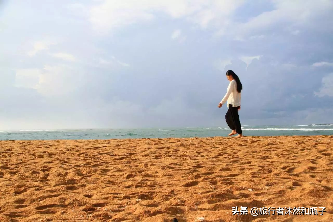 一对夫妻五年前辞职去大理,当初辞职去大理的人现在还好吗