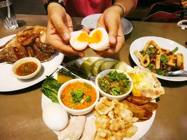 清迈宁曼路怎么逛,清迈宁曼路夜生活