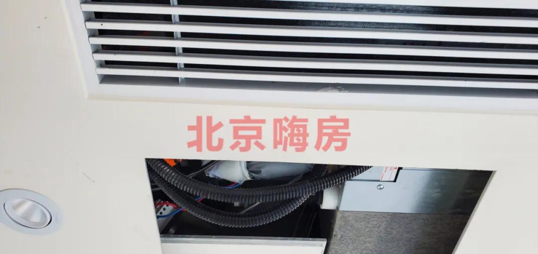 北京中海望京府交房视频,北京中海望京府业主论坛