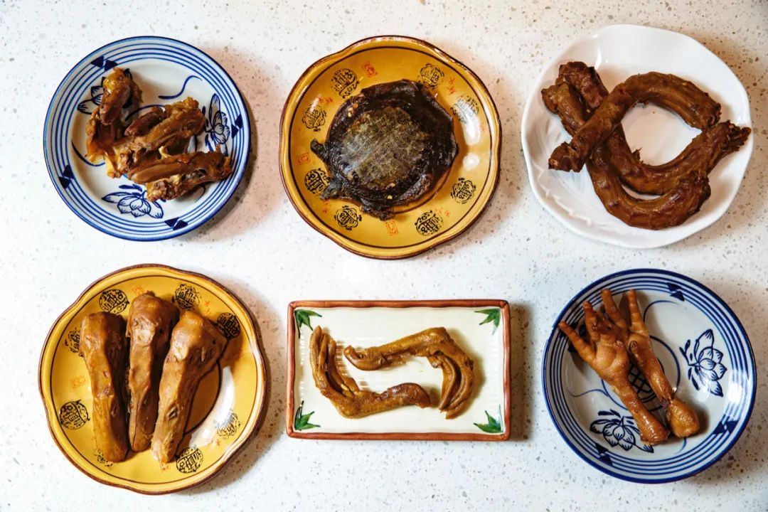 长江边好吃的地方,长江流域最好吃的城市