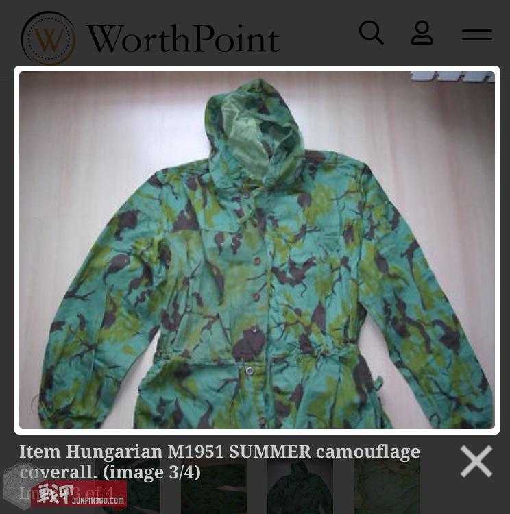 消失的军队有哪些,消失的军团完整版