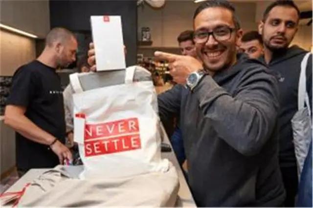 受外国人欢迎的中国好物,火遍国外的中国好物