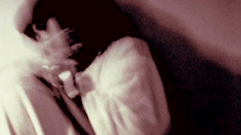 印度男子近年来强奸事件,印度奇葩强奸犯