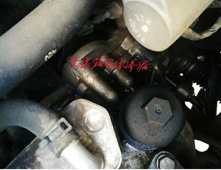 14.5万开奥迪TT跑车！自带美女上车功能！