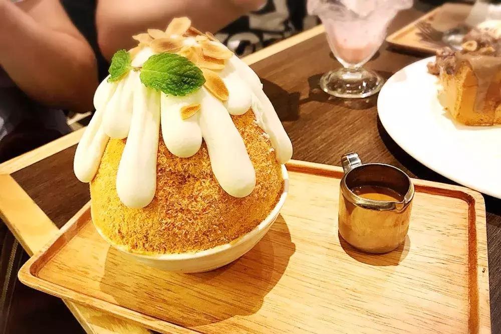 普吉岛雨天游玩攻略视频,普吉岛旅游帆船3天2晚