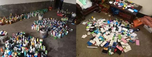 机场没收的经典打火机,飞机上的打火机去哪了