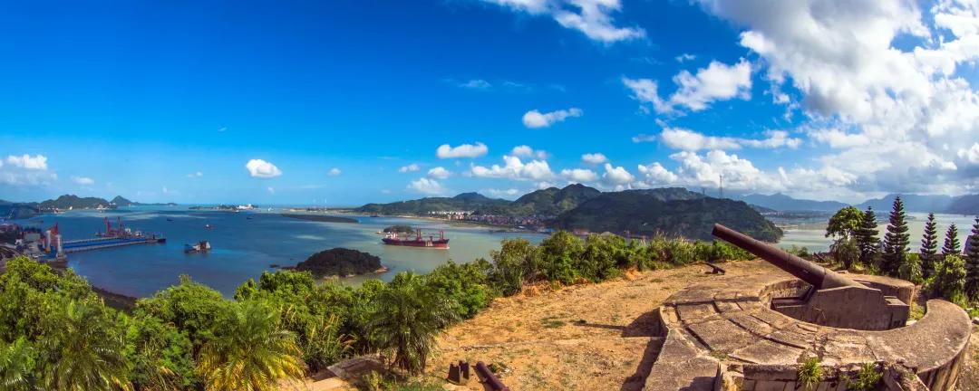 林则徐墓在哪,林则徐祠堂简介