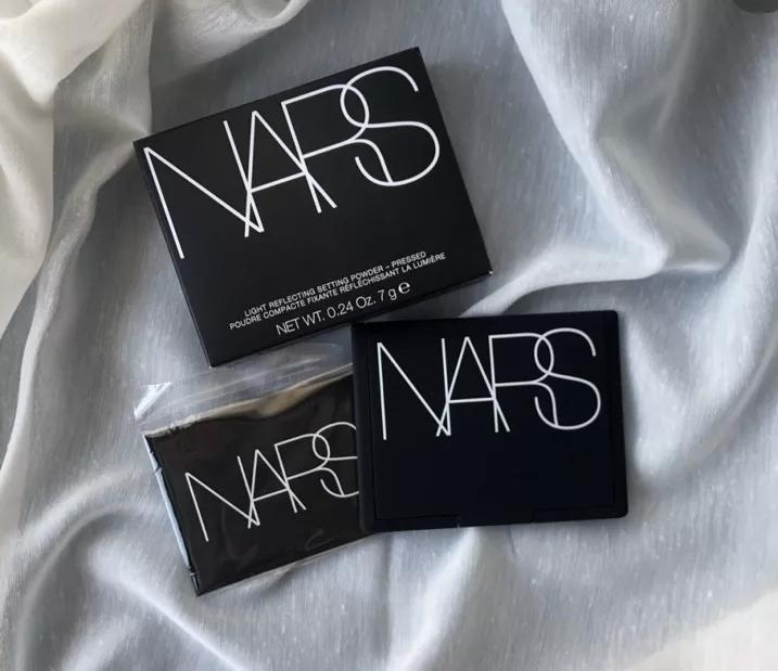 好用的定妆粉饼和定妆粉哪个好,定妆喷雾散粉哪款定妆好看