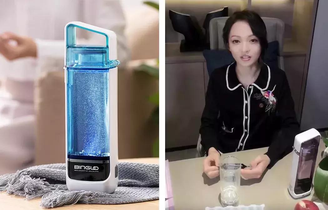 明星精致起来好吓人，花100万美金买床，20台加湿器放卧室