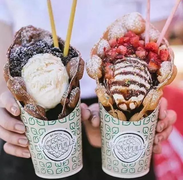 瓦房店·高发上东壹号首届全球美食狂欢节来啦！9月13日盛大开幕