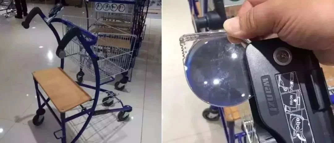 挤掉三个零售巨头,吸引商界大佬前去学习!胖东来为什么这么牛?