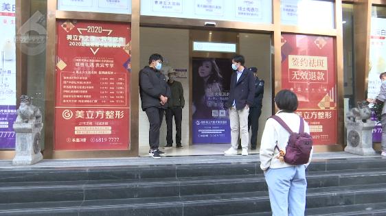 张嘴会响左右不对称！30岁小伙花三万“去颧骨”失败找院方协商还想再做手术