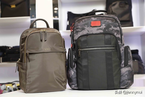 爆款低至7折起年货节大促买买买,打折狂欢高品质产品超值抢购