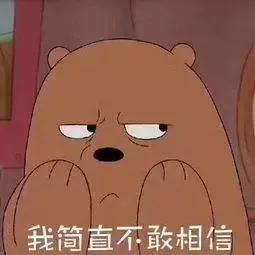 青岛啤酒易拉罐包包,青岛新款啤酒袋子