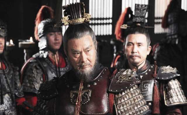 在古代，“六月六”也是节日，它有一个皇帝亲自起的名字