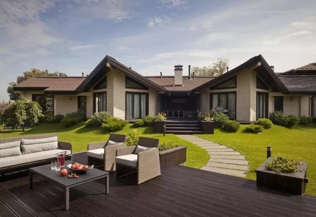 周村碧桂园翡翠世家交房,周村碧桂园翡翠世家别墅