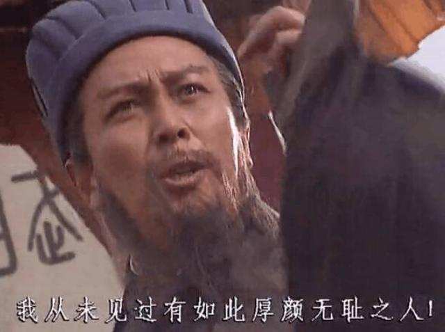 戏路很窄的演员名单,哪些演员戏路窄