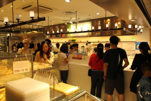 蛋糕店如何做销售引流,蛋糕店开店引流100个方法