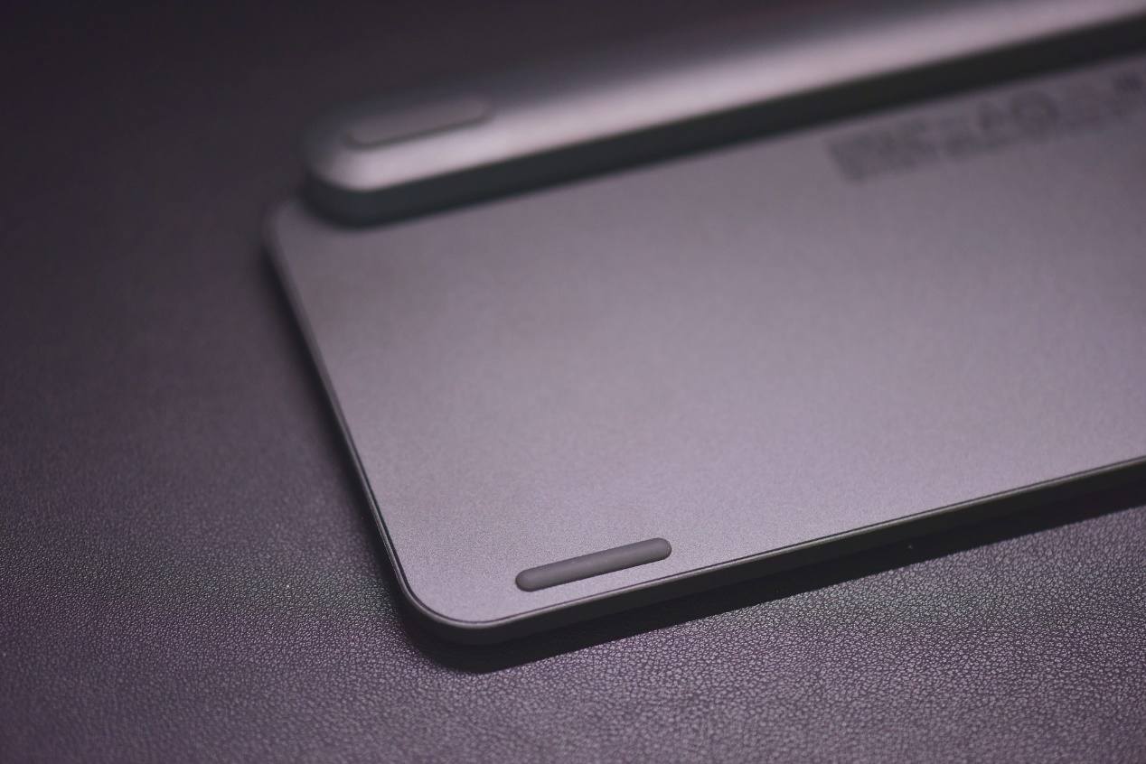 罗技mxkey无线键鼠,罗技无线键鼠只识别到鼠标