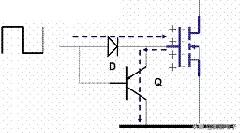 史上最全mos管讲解,MOS管基本知识